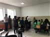 Zeka Oyunları Köşesi